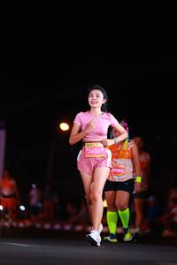 BIB: 26337, 29283
                            <button type="button" onclick="openModal(22917766)" class="btn btn-primary btn-sm float-right btn-popup" data-toggle="modal" data-target=".modal-high-quality">
                        <i class="fas fa-shopping-cart"></i> Add to Cart
                    </button>
                                            <button type="button" onclick="isThisMe(22917766, true)" class="btn btn-success btn-sm float-right btn-popup btn-isme hidden" data-toggle="tooltip" data-placement="bottom" title="นี่คือรูปของคุณใช่ไหม คลิกที่นี่เพื่อเอาเข้าอัลบั้ม">
                        <i class="fas fa-plus"></i> Add to album
                    </button>
                    <button type="button" onclick="isThisMe(22917766, false)" class="btn btn-warning btn-sm float-right btn-popup btn-isnotme hidden">
                        <i class="fas fa-ban"></i> Remove from album
                    </button>